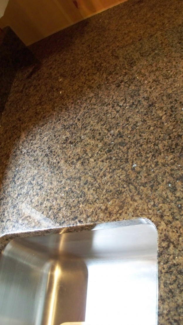 Photos Archives Granite, M.D.