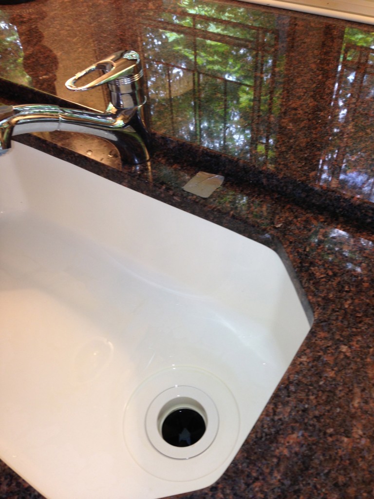 Photos Archives Granite, M.D.